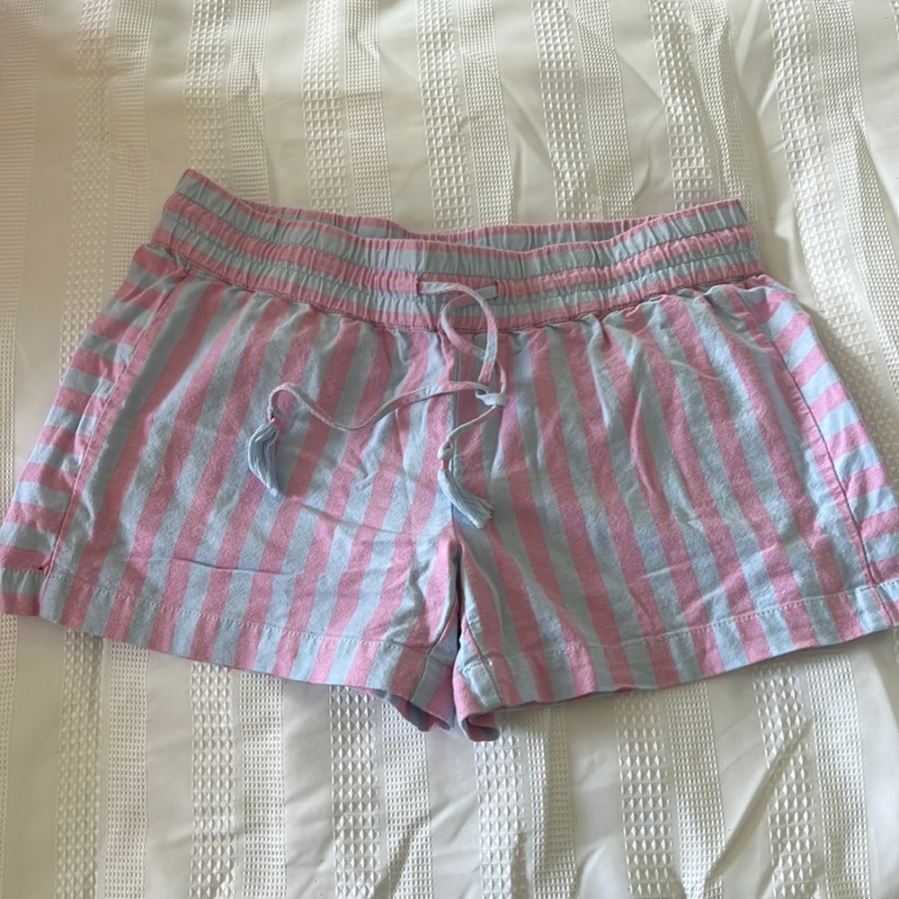 vineyard vines shorts